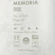 Обои метровые виниловые для кабинета на флизелиновой основе Marburg 10.05 × 1,06 30366 - изображение 6