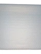 Метровые обои в комнату виниловые на флизелиновой основе 10.05 * 1,06 Славянские обои 3594-03 - изображение 4