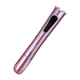 Машинка для перманентного макіяжу Mast WQP-103 Pink - зображення 1