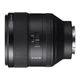 Объектив Sony SEL85F14GM 85mm f/1,4 GM G1342 - зображення 2
