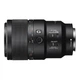 Об'єктив Sony SEL90M28G 90mm f/2,8G Macro - зображення 2