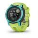 Смарт часы Garmin Instinct 2S - Surf Edition Waikiki (010-02563-12) - изображение 1
