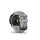Смарт часы Garmin Instinct 2S - Camo Edition Mist Camo (010-02563-13) - изображение 2