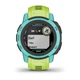Смарт часы Garmin Instinct 2S - Surf Edition Waikiki (010-02563-12) - изображение 3