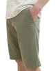 Шорти Tom Tailor М0135246 (1040223) колір зелений (М0135246 - 200080) - изображение 5
