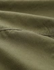 Шорти Tom Tailor М0135251 (1040225) колір зелений (М0135251 - 200119) - изображение 7