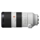 Об'єктив Sony SEL70200GM 70-200mm f/2,8 GM OSS - зображення 2