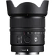 Объектив Sony SEL15F14G 15mm f/1.4 G - изображение 3