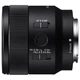 Об'єктив Sony SEL50M28 50mm f/2,8 Macro - зображення 2