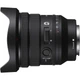 Объектив Sony SELP1635G 16-35 mm f/4.0 G G1345 - изображение 2