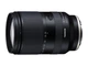 Объектив Tamron AF 28-200mm f/2.8-5.6 Di III RXD (Sony-E) - изображение 1