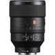 Об'єктив Sony SEL135F18GM 135mm f/1,8 - зображення 2