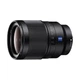 Объектив Sony SEL35F14Z 35mm f/1,4 Zeiss G1334 - зображення 1
