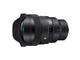 Объектив Sigma AF 14mm f/1,4 DG DN Art (Sony-E) - изображение 1