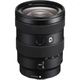 Объектив Sony SEL1655G 16-55mm f/2.8 G - изображение 2