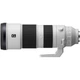 Объектив Sony SEL200600G 200-600 mm f/5.6-6.3 G OSS - изображение 3