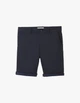 Шорти Tom Tailor М0135299 (1040227) колір синій (М0135299 - 200453) - изображение 6