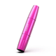 Машинка для татуажу Mast Magi Pen WQ4905 Pink - зображення 1