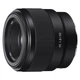 Объектив Sony SEL50F18B 50mm f/1,8 OSS - изображение 1