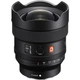 Объектив Sony SEL14F18GM 14mm f/1,8 GM G1318 - изображение 1