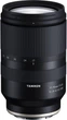Объектив Tamron AF 17-70mm f/2.8 Di III-A VC RXD FUJIFILM (TM-1770-FJ) G1353 - изображение 2