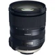 Объектив Tamron AF SP 24-70mm f/2,8 Di VC USD G2 (Canon) - изображение 2