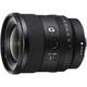 Объектив Sony SEL20F18G 20mm f/1,8 - изображение 1