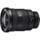 Объектив Sony SEL1635GM 16-35mm f/2.8 GM - изображение 1