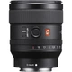 Объектив Sony SEL24F14GM 24mm f/1.4 GM G1331 - изображение 3