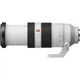 Объектив Sony SEL100400GM 100-400mm f/4,5-5,6 GM OSS - изображение 3