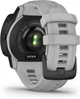Смарт часы Garmin Instinct 2S Solar Mist Gray (010-02564-11) - изображение 2