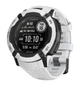 Смарт часы Garmin Instinct 2X Solar Whitestone (010-02805-14/04/44) - изображение 1