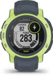 Смарт годинник Garmin Instinct 2 - Surf Edition Mavericks (010-02626-12) - зображення 3