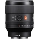 Об'єктив Sony SEL35F14GM 35mm f/1.4 GM - зображення 2