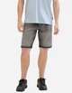 Шорти Tom Tailor М0135256 (1040174) колір сірий (М0135256 - 200161) - изображение 1