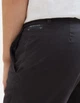 Шорти Tom Tailor М0135297 (1040227) колір чорний XL - изображение 5