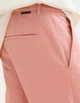 Шорти Tom Tailor М0135294 (1040227) колір рожевий (М0135294 - 200406) - изображение 5