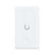 PoE инжектор Ubiquiti 60W (U-PoE++) - изображение 2
