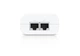 PoE инжектор Ubiquiti 60W (U-PoE++) - изображение 7