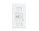 PoE инжектор Ubiquiti 60W (U-PoE++) - изображение 8