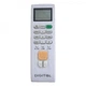 Кондиціонер DIGITAL DAC-36C5 - зображення 3