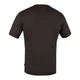 Футболка з малюнком P1G Спарта Brown S (UA281-29891-BR-SPR) - изображение 2