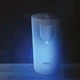 Машина для приготовления детской смеси Neno Aqua 1,1 л 800 Вт Белая - изображение 5