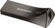 Флеш пам'ять USB Samsung Bar Plus 512GB USB 3.2 Gen1 Grey (MUF-512BE4/APC) - зображення 5