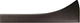 Флеш пам'ять USB Samsung Bar Plus 512GB USB 3.2 Gen1 Grey (MUF-512BE4/APC) - зображення 6