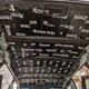 Виброизоляция Acoustics Xtreme 370х500х2 мм шумоизоляция для авто - изображение 5