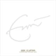 Виниловая пластинка Eric Clapton - The Complete Reprise Studio Albums Volume 1 (12LP Box Set) - изображение 1