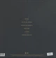 Виниловая пластинка Eric Clapton - Complete Reprise Studio Albums Volume 2 (10LP Box Set) - изображение 3