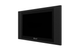 IP-видеодомофон BAS-IP AT-07 7'' IPS PoE Wi-Fi SIP Android (встроенная камера), Black + Black - изображение 2