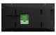 IP-видеодомофон BAS-IP AT-07 7'' IPS PoE Wi-Fi SIP Android (встроенная камера), Black + Black - изображение 3